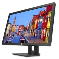 Монитор HP DreamColor Z24x G2 1JR59A4 фото 1